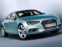Audi_A7_front.jpg